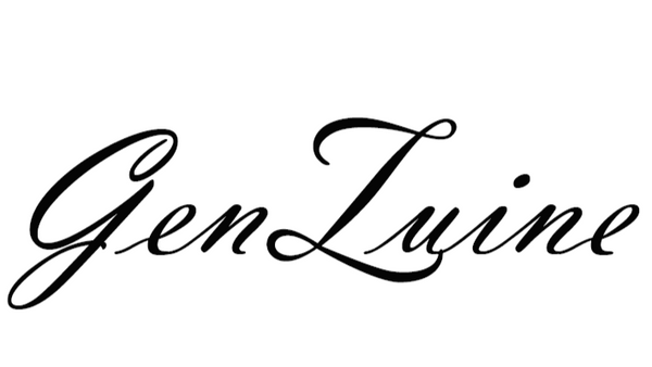 GenZuine